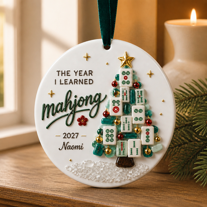 The Year – Personalized Personalized 3D Ornament – Christmas Gift For Him/Her mockup-product-6a8e8b92ab678cf460ebc04e.png