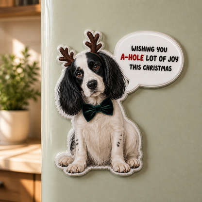 Wishing You – Personalized Photo Acrylic Refrigerator Magnet - Soft Rubber Belly – Christmas Gift mockup-product-6a8e9918b3f97f2aa7a211ec.png