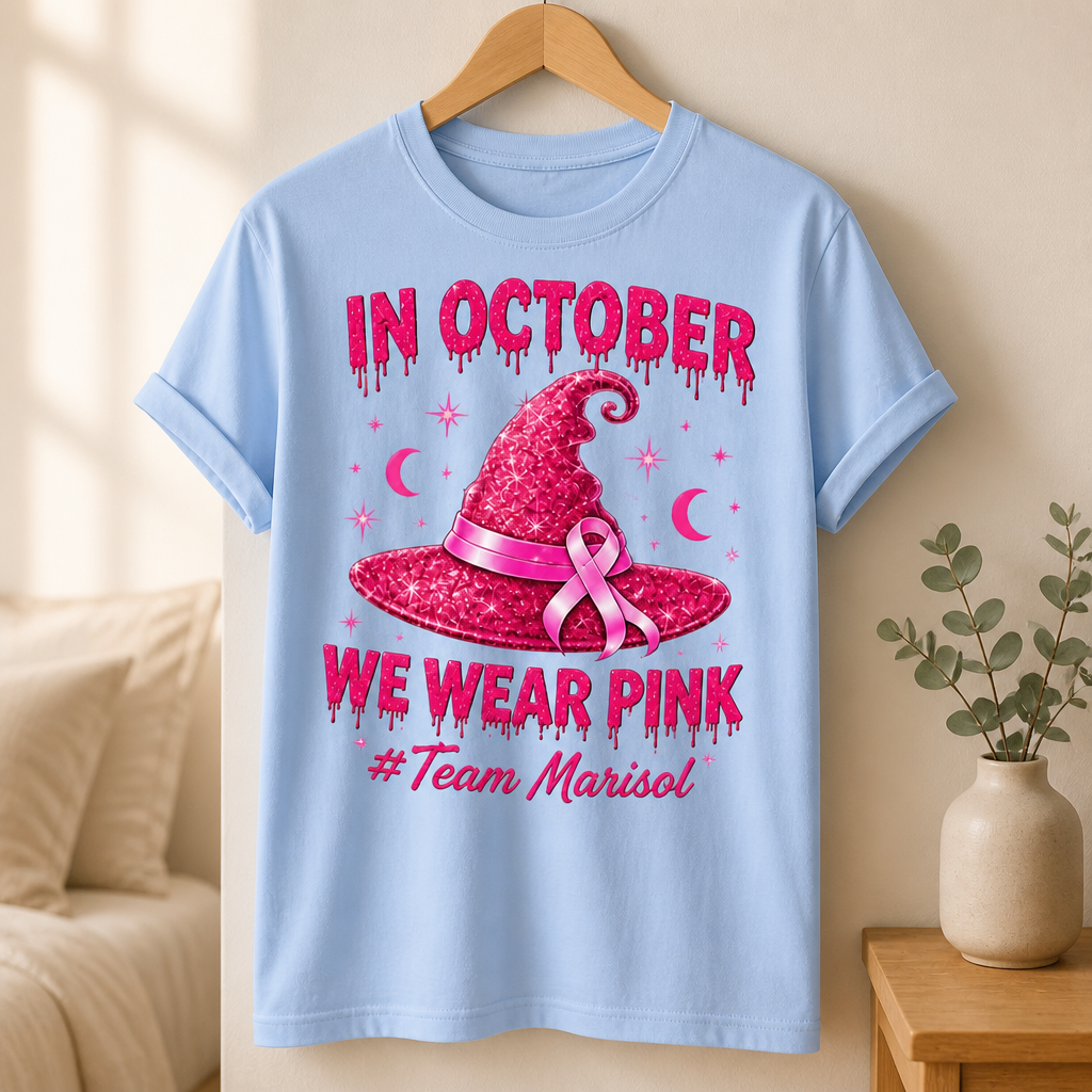 In October – Personalized T-shirt – Breast Cancer Awareness Gift mockup-product-6a94e88b6634ba88d6499e0f.png