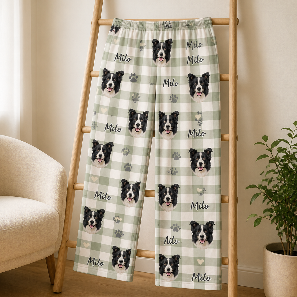 Milo – Personalized Photo Pyjamas – Birthday Gift mockup-product-6a98daee34e14064fcd26d21.png