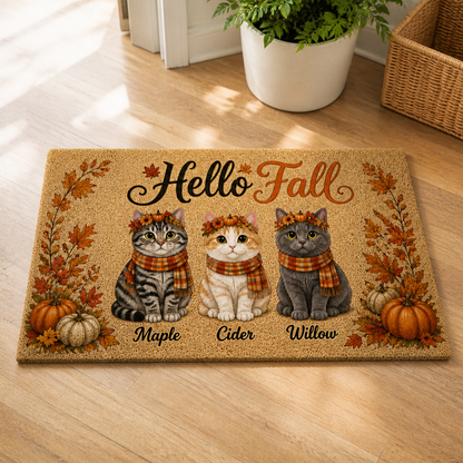 Hello Fall – Personalized Photo Doormat – Fall Gift mockup-product-6a98f0167c480be45fa7be4e.png