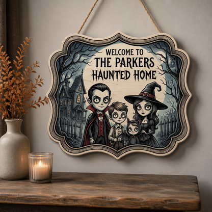 Welcome To – Personalized Photo Wood Sign – Halloween Gift mockup-product-6a9a69731260ea45c06a9288.png