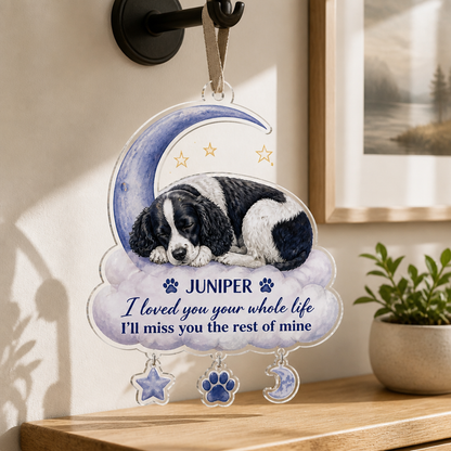 I loved you your whole life – Personalized Photo Personalized 3D Ornament – Memorial Gift mockup-product-6a9a6e9a2d01afd238dcfea7.png