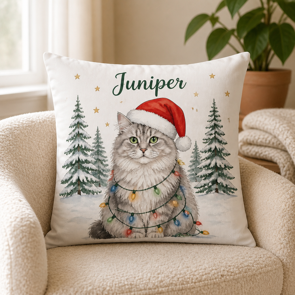 Juniper – Personalized Photo Pillow – Christmas Gift mockup-product-6a9b85bbd25d12ccc9fb3bc1.png