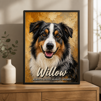Always Loved, Always Missed – Personalized Photo Canvas – Memorial Gift mockup-product-6a9b85cad25d12ccc9fb3bc2.png