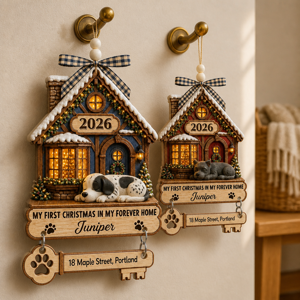 2026 – Personalized Personalized 3D Ornament – Christmas Gift mockup-product-6a9b85eed25d12ccc9fb3bc5.png