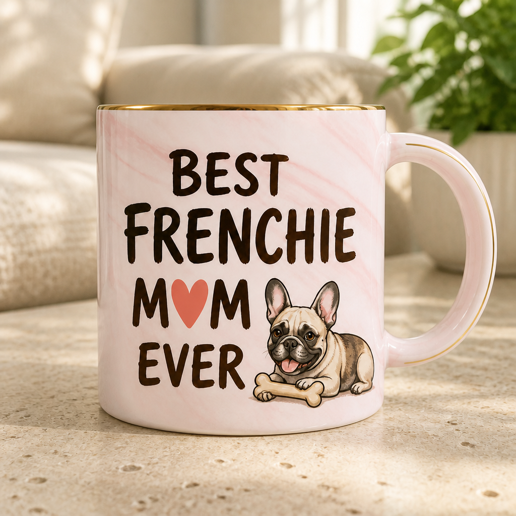 Best Frenchie Mom Ever – Mug – Dog Lover Gift mockup-product-6a9e3af187c4a35c3e157bc5.png
