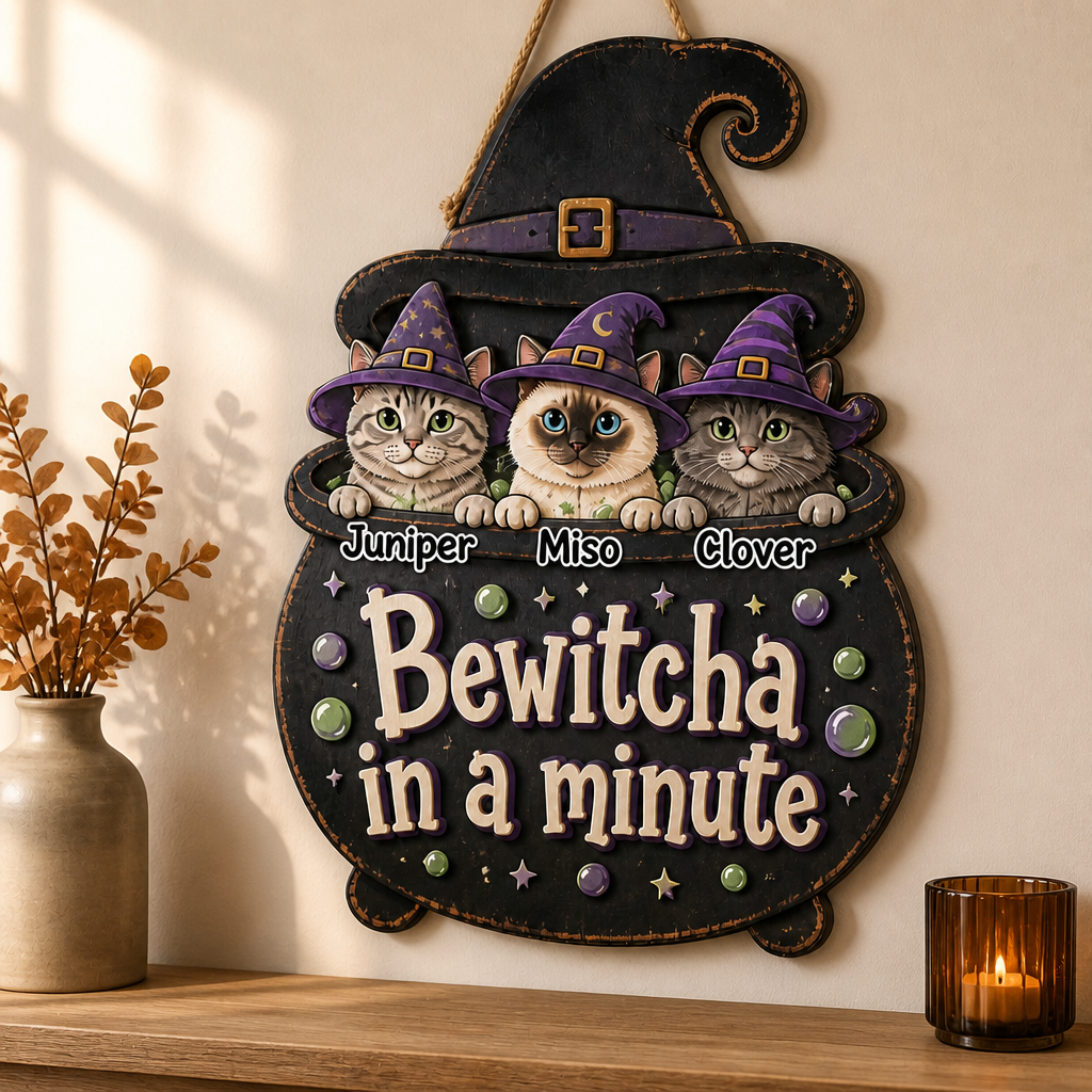 Bewitcha in a minute – Personalized Photo Wood Sign – Halloween Gift mockup-product-6a9e3af887c4a35c3e157bc6.png