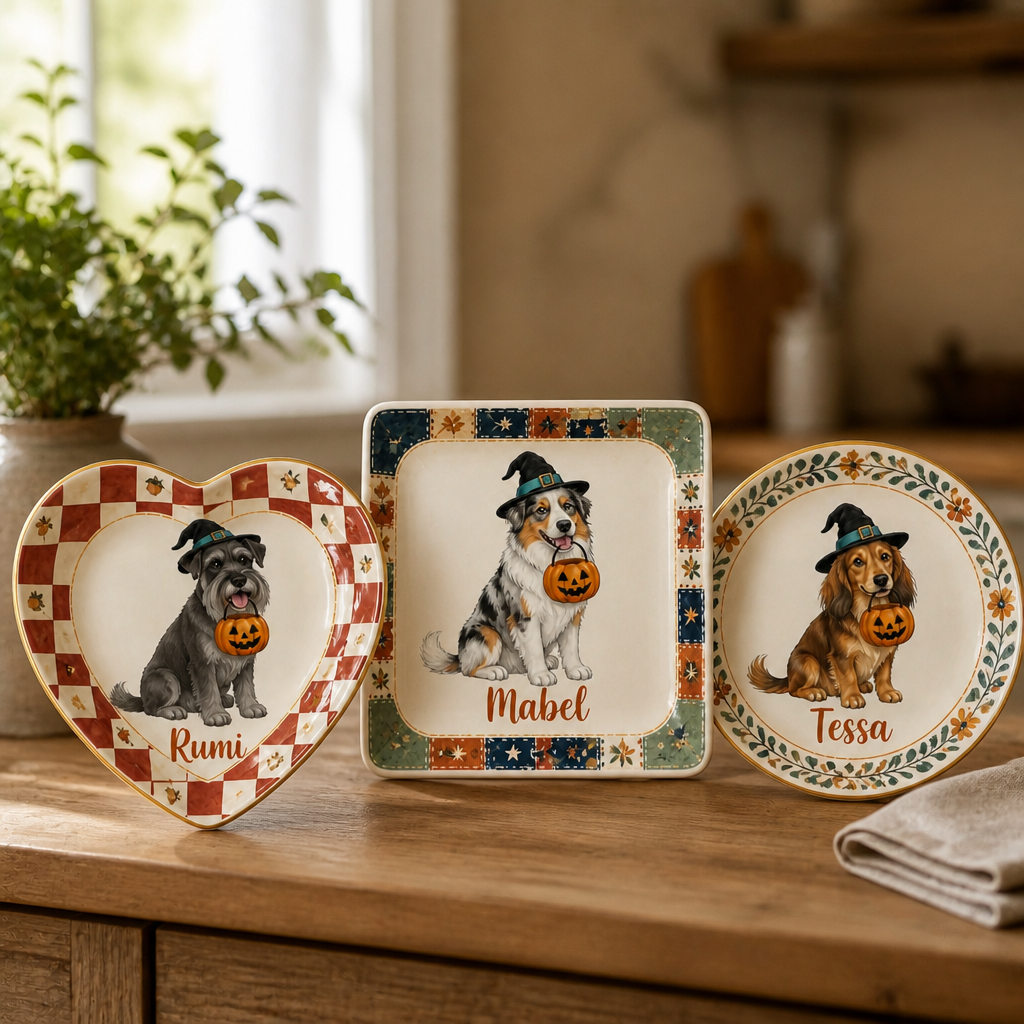 [Pet Name] – Personalized Photo Jewelry Plate – Halloween Gift mockup-product-6a9e3bad87c4a35c3e157bc8.png