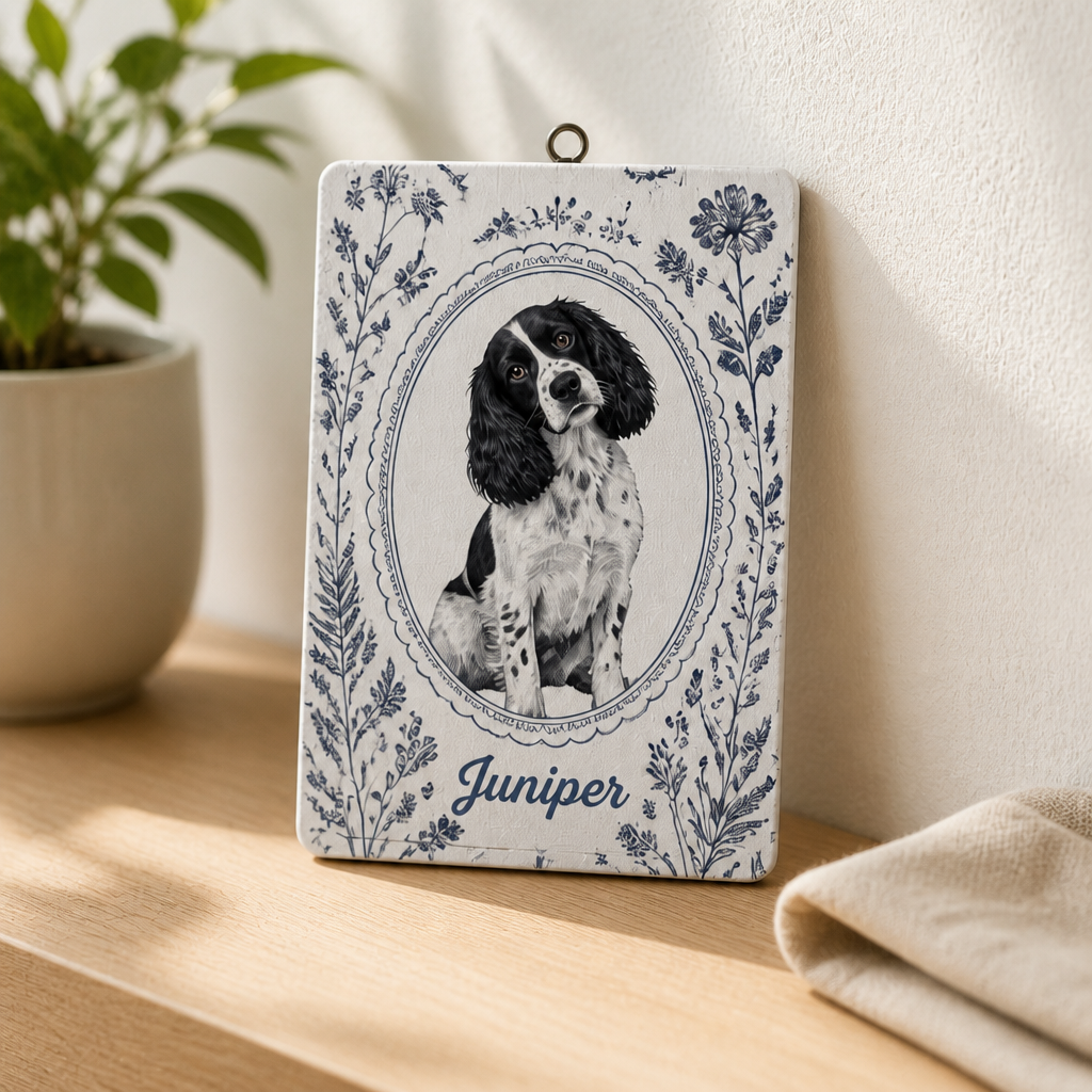 Juniper – Personalized Photo Car Visor Clip – Memorial Gift mockup-product-6a9fbc6151b1bf360a7f99a0.png