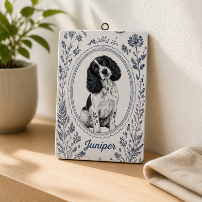 Juniper – Personalized Photo Car Visor Clip – Memorial Gift mockup-product-6a9fbc6151b1bf360a7f99a0.png