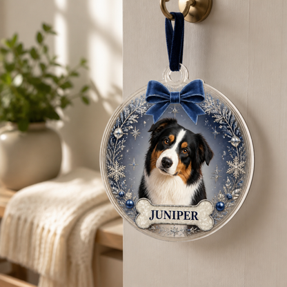 Maple – Personalized Photo Ornament – Christmas Gift mockup-product-6ab09d5eebeb7de2efe8e3af.png