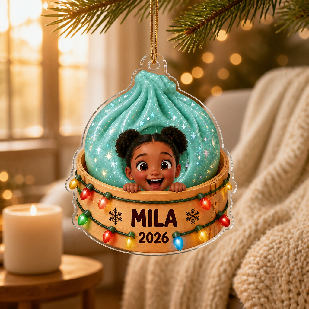 Mila 2026 – Personalized Photo Personalized 3D Ornament – Christmas Gift mockup-product-6ab09e8f4088d19bae0d03ca.png