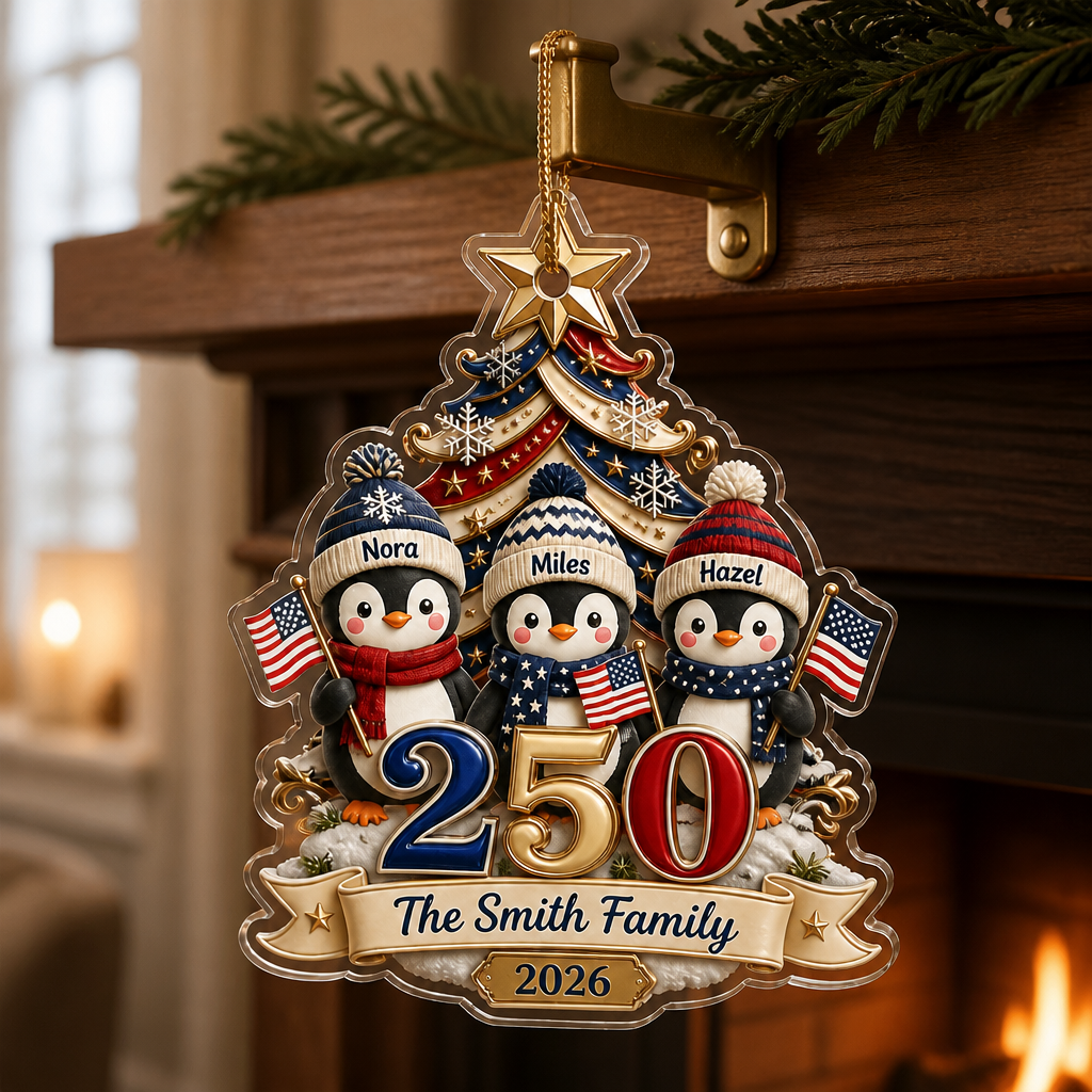 250 The Smith Family 2026 – Personalized Personalized 3D Ornament – Christmas Gift mockup-product-6ab09e94ebeb7de2efe8e3b0.png