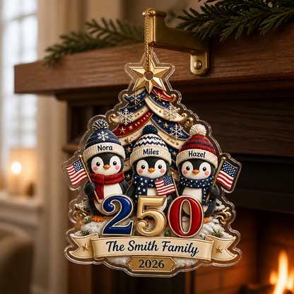 250 The Smith Family 2026 – Personalized Personalized 3D Ornament – Christmas Gift mockup-product-6ab09e94ebeb7de2efe8e3b0.png