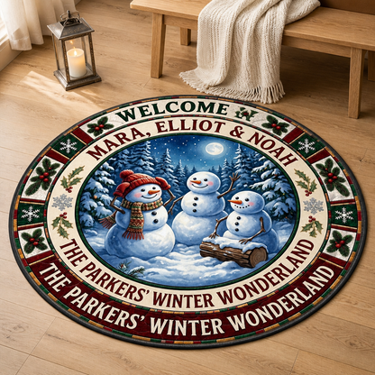 Welcome To – Personalized Quilted Carpet – Christmas Gift mockup-product-6ab0b81646611d182ad9e643.png