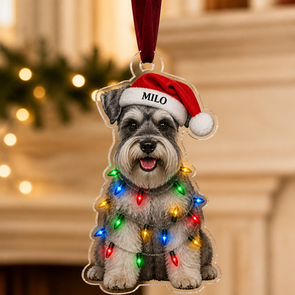 Milo – Personalized Photo Personalized 3D Ornament – Christmas Gift mockup-product-6ab0b88746611d182ad9e647.png