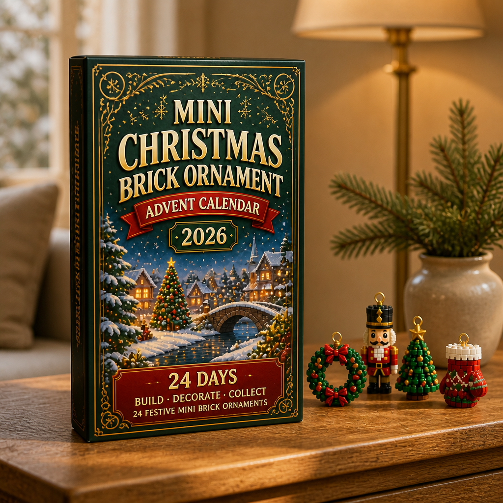 Mini – Advent Calendar – Christmas Gift mockup-product-6ab2397bcdd18bbbdc1346ce.png