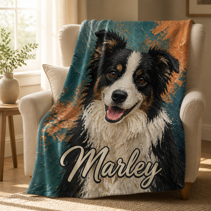 Marley – Personalized Photo Blanket – Birthday Gift mockup-product-6ab3591fb65b93ee310dc3f3.png