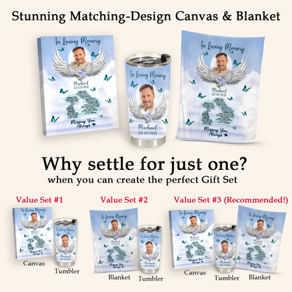 Missing You Always - Personalized Photo Tumbler - Memorial mockup3copy_f58d136a-b512-4987-ad41-54cffb6c3047.png