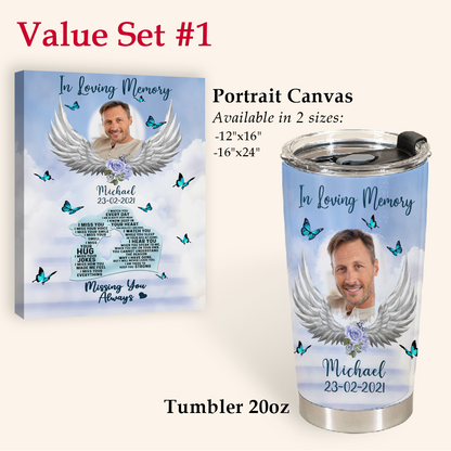Missing You Always - Personalized Photo Tumbler - Memorial mockup4copy_b542b6f2-c4ba-4ccd-b673-7dddf80ff36f.png