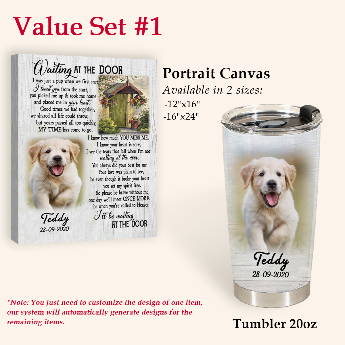 I'll Be Waiting At The Door - Memorial Pet Tumbler mockup4copy_e6589258-f23f-4cd6-82d9-82eebd62710d.png