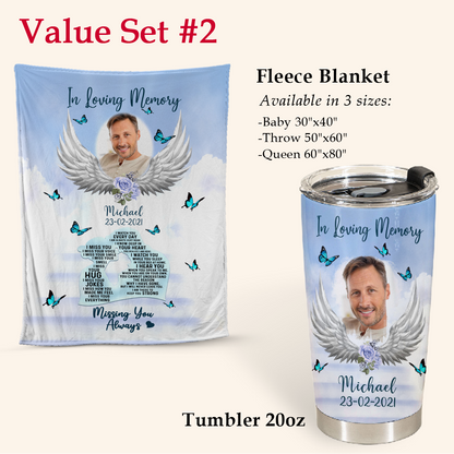 Missing You Always - Personalized Photo Tumbler - Memorial mockup5copy_a164a328-fb11-40e4-9573-40c5c329b1b8.png