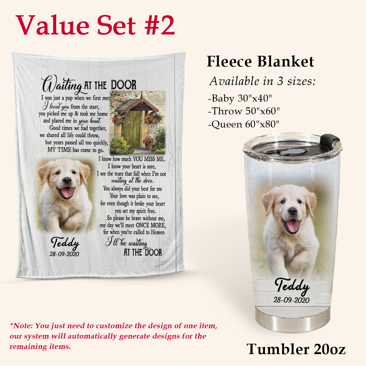 I'll Be Waiting At The Door - Memorial Pet Tumbler mockup5copy_e2723265-0082-49fb-909b-64ecccdb2816.png