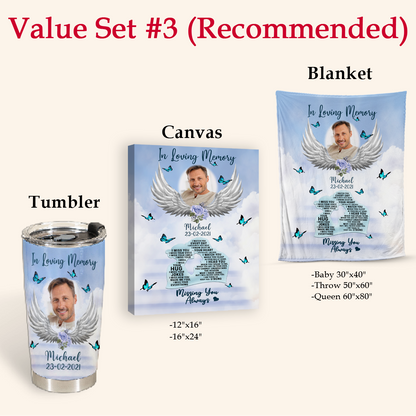 Missing You Always - Personalized Photo Tumbler - Memorial mockup6copy_d469f240-24ca-4ab4-a770-9c3389b8b080.png