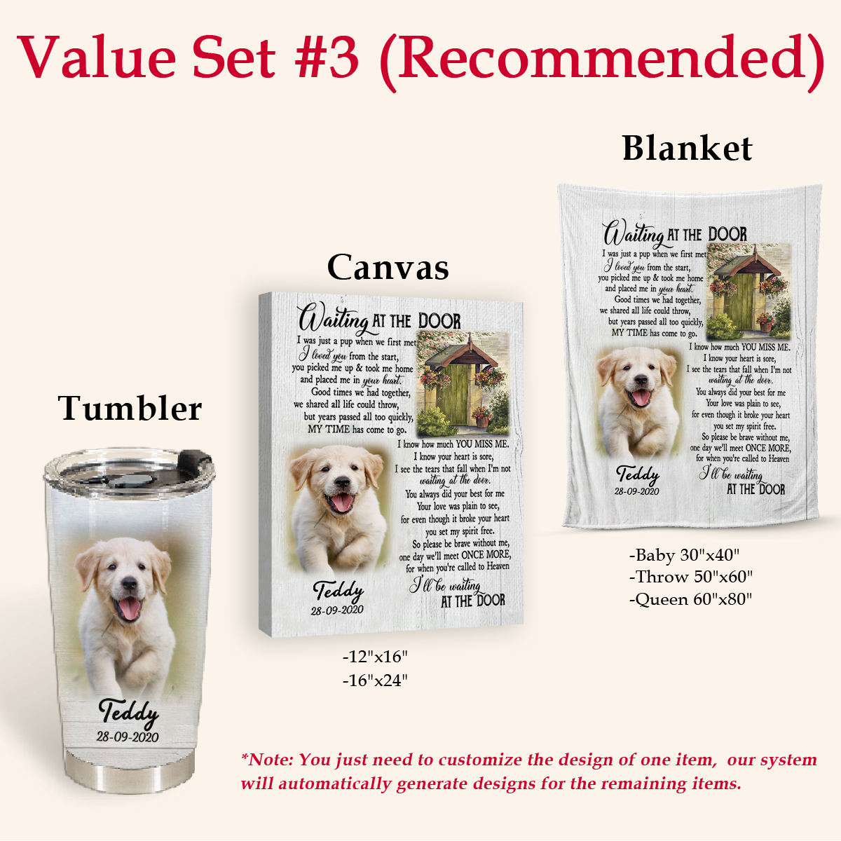 I'll Be Waiting At The Door - Memorial Pet Tumbler mockup6copy_e3c37b49-a9cb-42d5-9c60-f12bd8d9ad59.png