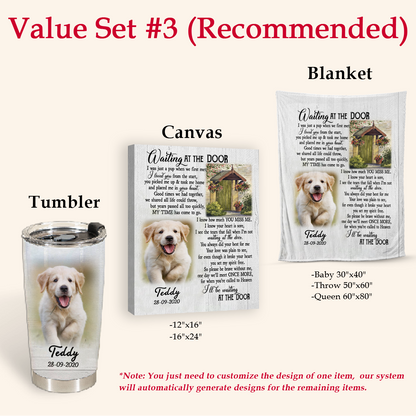 I'll Be Waiting At The Door - Memorial Pet Tumbler mockup6copy_e3c37b49-a9cb-42d5-9c60-f12bd8d9ad59.png