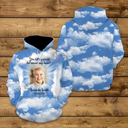 Until We Meet Again Personalized Photo 3D All Over Print Shirt Memorial photo_2022-02-09_11-52-16_2.jpg