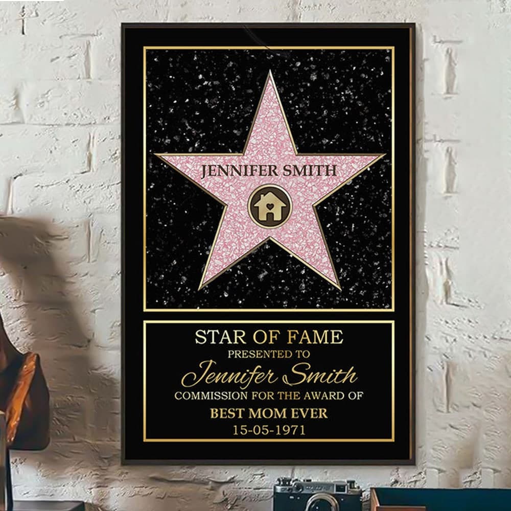 Star Of Fame Custom Canvas Gift For Family photo_2022-02-09_11-52-17_2_eae0b652-da90-435d-91d7-cdeaf542f5db.jpg