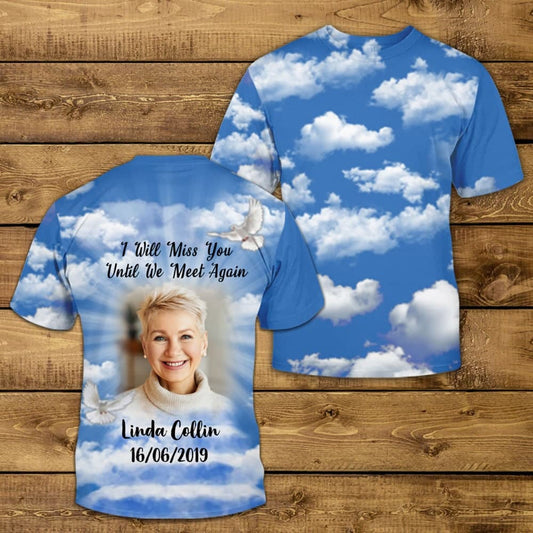 Loving Memories Back Personalized Photo 3D All Over Print Shirt Memorial photo_2022-02-09_11-52-17_3.jpg