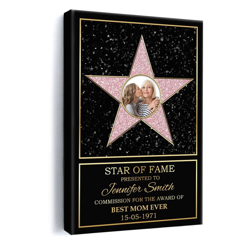 Star Of Fame Hollywood Walk Of Fame Personalized Canvas photo_2022-02-18_20-03-50.jpg