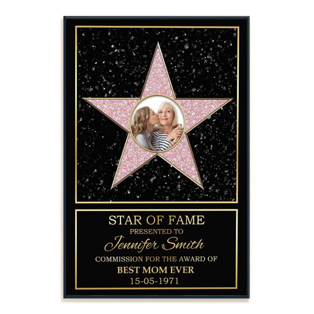 Star Of Fame Hollywood Walk Of Fame Personalized Canvas photo_2022-02-18_20-03-56.jpg