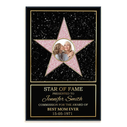 Star Of Fame Hollywood Walk Of Fame Personalized Canvas photo_2022-02-18_20-03-56.jpg
