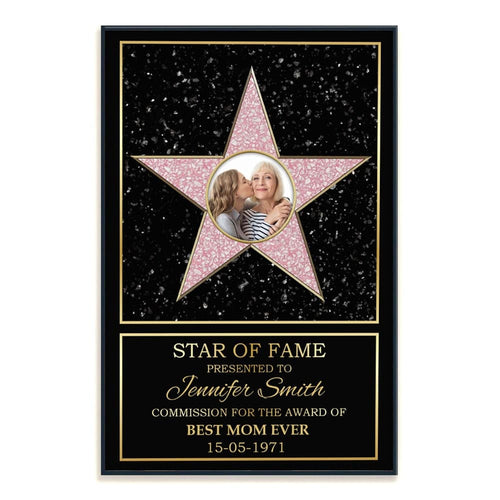 Star Of Fame Hollywood Walk Of Fame Personalized Canvas photo_2022-02-18_20-03-56.jpg