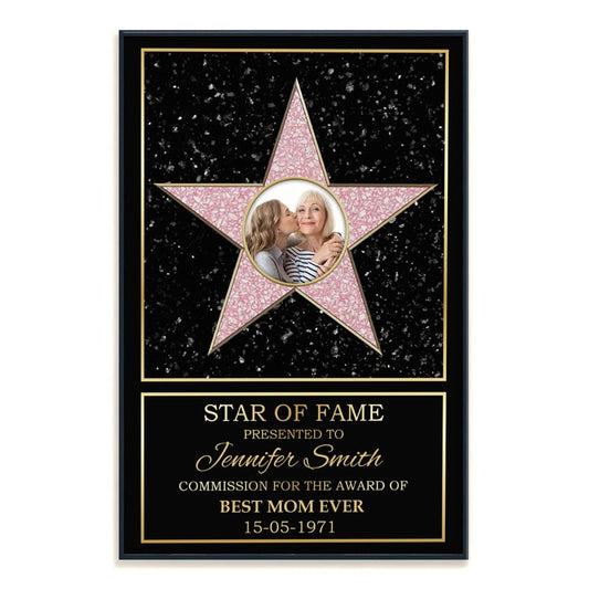 Star Of Fame Hollywood Walk Of Fame Personalized Canvas photo_2022-02-18_20-03-56.jpg