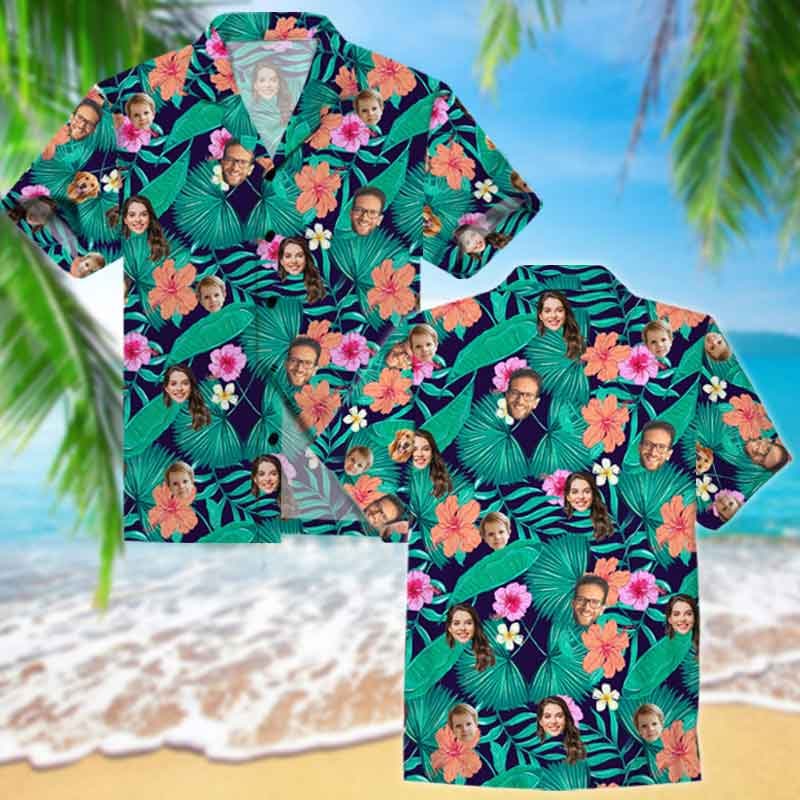 Summer Hawaiian Custom Face - Personalized AOP Hawaiian Shirt - Gift For Couple photo_2022-04-02_12-01-02_adb6612d-7bf4-48e4-aac2-8e7378121be6.jpg