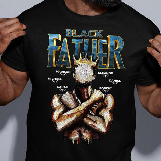 Panther Black Father Gift for Father photo_2022-05-20_10-48-39.jpg
