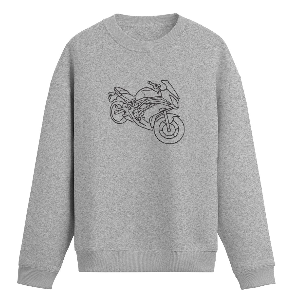 Custom Motorcycle Portrait Outline Embroidered Shirt photo_2024-01-10_10-05-04.jpg?v=1743397454