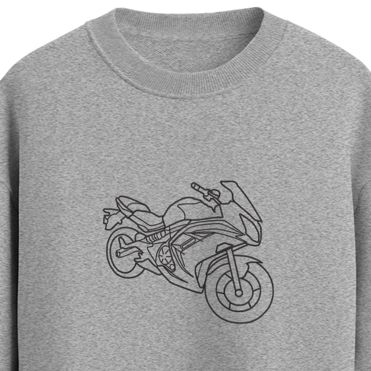 Custom Motorcycle Portrait Outline Embroidered Shirt photo_2024-01-10_10-15-16.jpg?v=1743397455