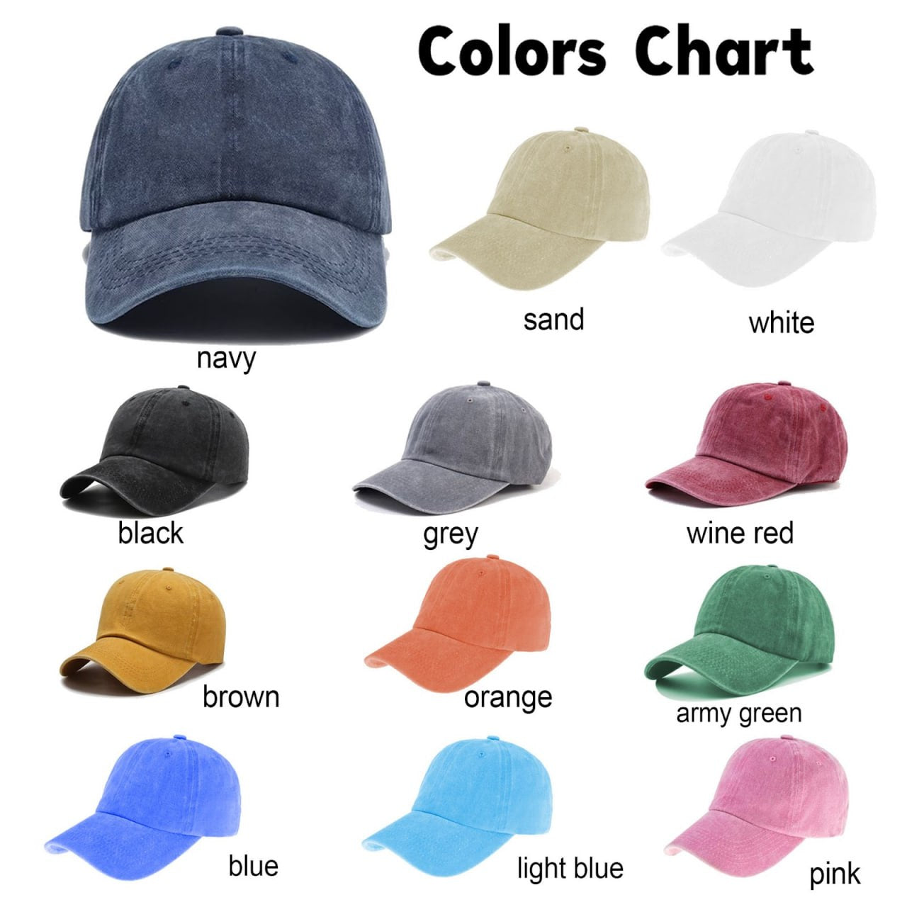 Papa Hat, Dad Hat, Fathers Day Hat, Dad Hat Embroidered, Fathers Day Gift, Embroidered Hat, Personalized Hat, Custom Hat, Custom Text Hat photo_2024-05-20_14-57-46.jpg