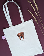Custom Photo Embroidered Portrait Tote Bag photo_2024-07-05_15-30-24.jpg?v=1742188157