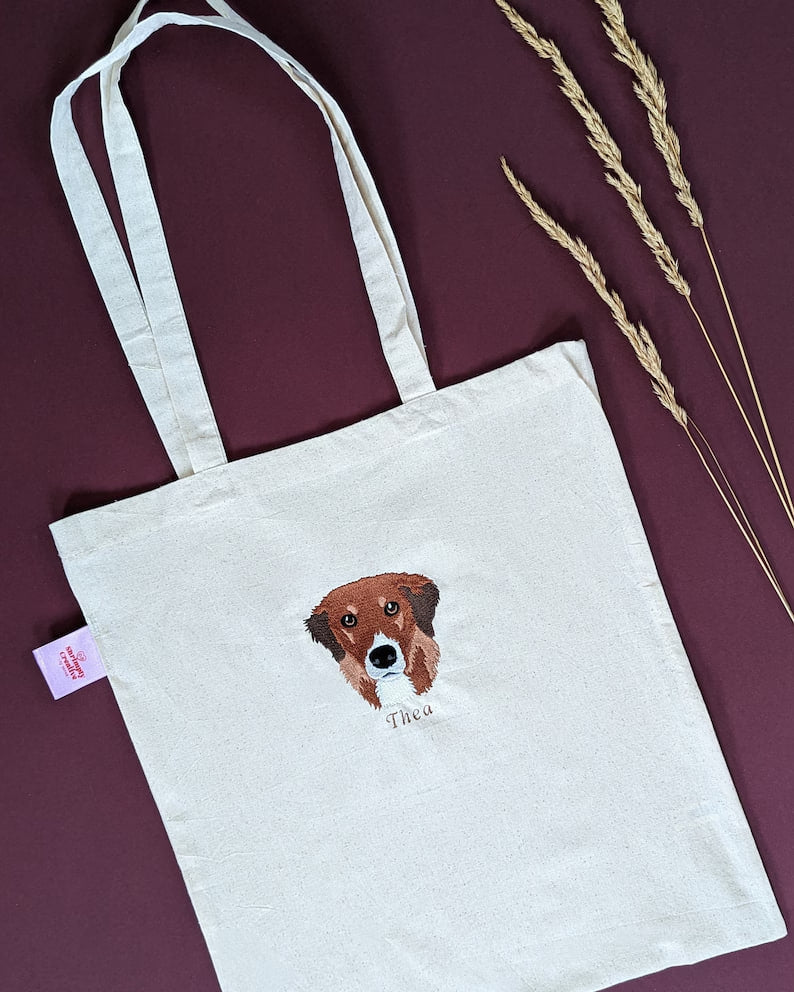 Custom Photo Embroidered Portrait Tote Bag photo_2024-07-05_15-30-24.jpg?v=1742188157