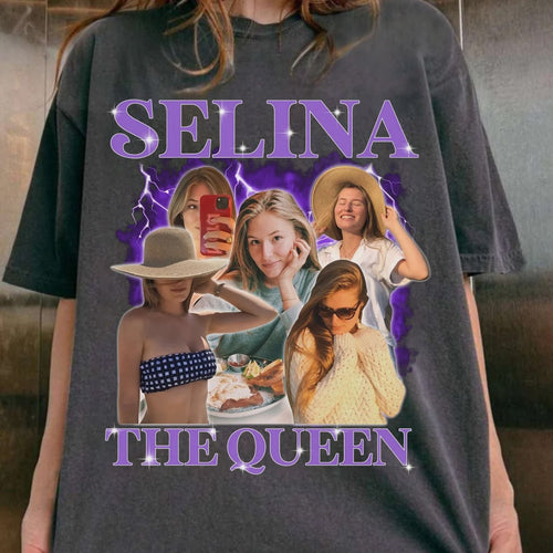 Bootleg Shirt Rap Style Vintage Tee - Personalized Photo Comfort Tee photo_2024-07-26_16-50-51.jpg