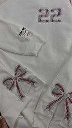 Personalized Baseball Side Bow Applique Side Bow Machine Embroidery Sweatshirt, Baseball Embroidered Sweatshirt, Gift For Baseball Mom photo_2024-11-13_14-16-26_6bc5afac-752d-4dda-ae7e-9610d8039553.jpg