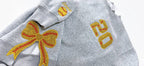Personalized Softball Side Bow Applique Side Bow Machine Embroidery Sweatshirt, Softball Embroidered Sweatshirt, Gift For Softball Mom photo_2024-11-13_15-19-53.jpg