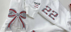 Personalized Baseball Side Bow Applique Side Bow Machine Embroidery Sweatshirt, Baseball Embroidered Sweatshirt, Gift For Baseball Mom photo_2024-11-13_15-19-58.jpg